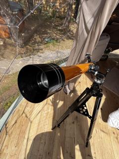 Bubble Room Experience - 2