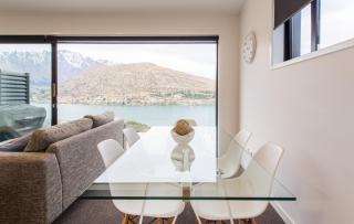 Highland Views - Queenstown - 5