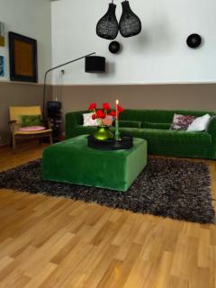 Casa Elburg - 5