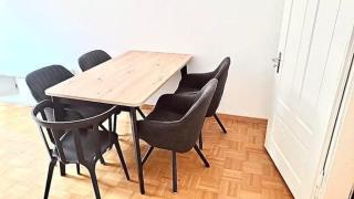 Spacious 3 Room Flat next to Zurich HB Konrad - Self Checkin - Zürich - 6