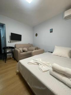 Piazza Apartment - 9