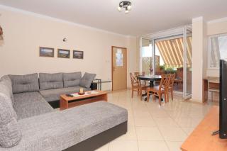 Apartmani Natali - 9