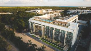 La Bohme Ultra-luxe Condo - Tulum - 7