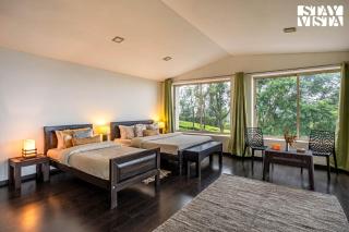 Farview Sandes Villa by VEO Part of StayVista - 3