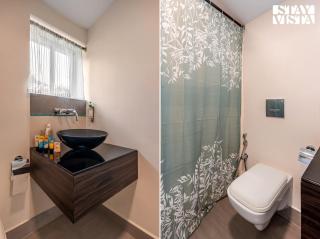 Farview Sandes Villa by VEO Part of StayVista - 1