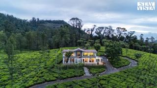 Farview Sandes Villa by VEO Part of StayVista - 9