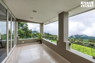 Farview Sandes Villa by VEO Part of StayVista - 2