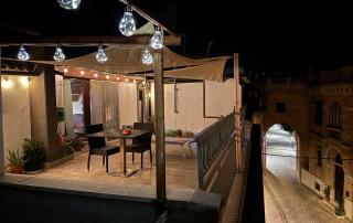Villa Colonia - Campofilone - 7