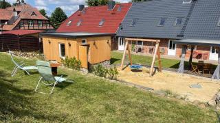 Schildetal Apartment's - Vellahn - 0