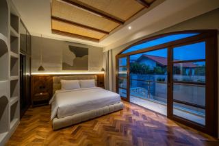 Root Villas Bali - 7