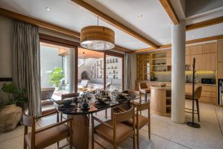 Root Villas Bali - 4