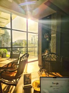 City Inn Hotel - Dar es Salaam - 6