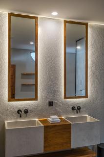 Root Villas Bali - 2