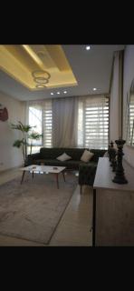 الشيخ زايد- بيفيرلى هيلز- الليجريا - Sheikh Zayed - 7