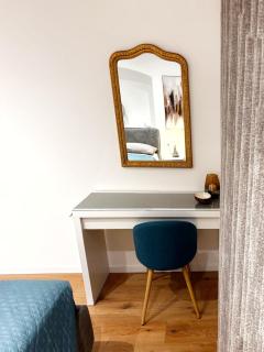 Garda Active Apartment - Antica Casa Alboletta - 1