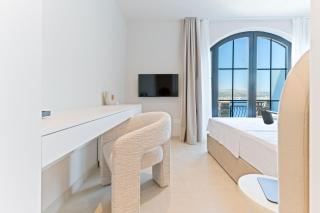Vila VitaMaris - 1