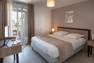 DOMITYS - Elixir - Dreux - 7