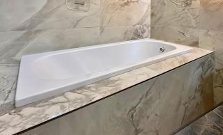 Spacube Luxury Suites and Spa - 5