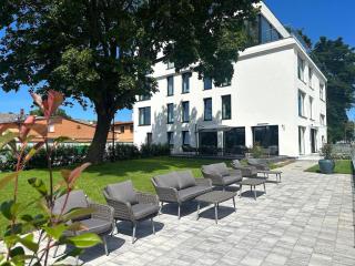 BULVAR boutique - 0