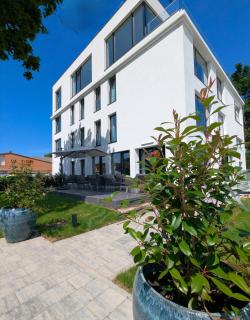 BULVAR boutique - Dziwnów - 8