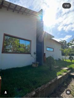 casa das amoras praia de guaratiba - 8