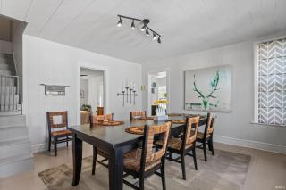 Masie's Hilltop View - 4