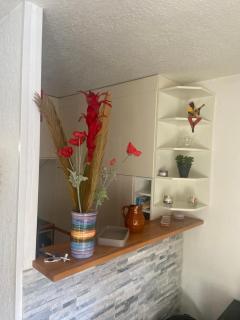 Séjour Romantique dans mon logement COOCONING au CAP D AGDE - 5
