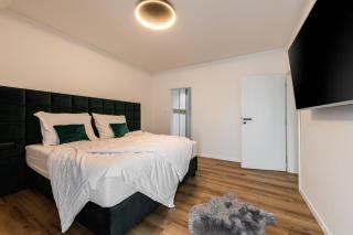 Luxury Residence Tatry - 4