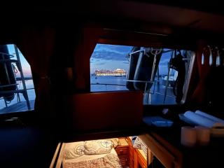 Seewolf - Cuxhaven - 6
