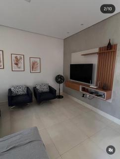 casa das amoras praia de guaratiba - Prado - 3