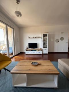 Sargo Apartman Bar - 3