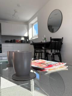 Spacious 2-Bed Apartment In Shoreditch - Londra - 3