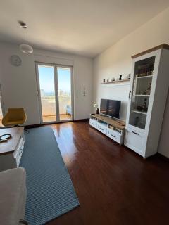 Sargo Apartman Bar - 1