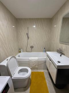 Sargo Apartman Bar - 5