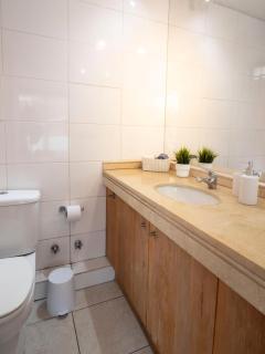 Departamento Viña del Mar 10 Norte - 3