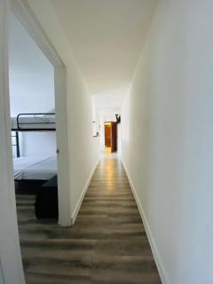 Edificio 6-413 - 4
