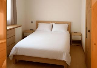 Appartement cosy 31 - Marrakesh - 8