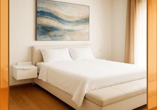 Appartement cosy 31 - Marrakesh - 0