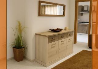 Séjour Moderne Confort Premium - Marraquexe - 4