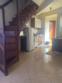 Apartamento Canaã - 8