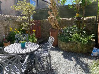 Candlelight Cottage - Litton - 9