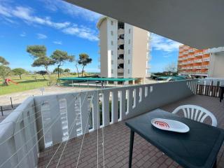 Sleep by the sea with Beahost Rentals - Porto Santa Margherita di Caorle - 2