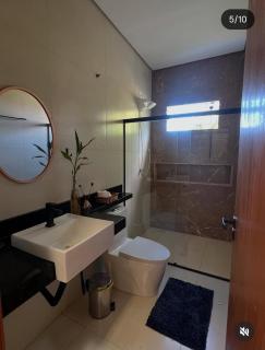 casa das amoras praia de guaratiba - 6