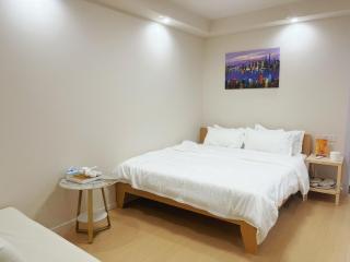 Uffice apartment - Shanghai - 4