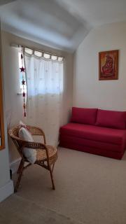 Hygge Somerset - 4
