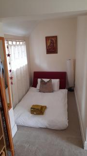 Hygge Somerset - 2