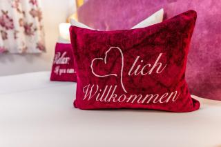 Chasa Baschenowa - 1