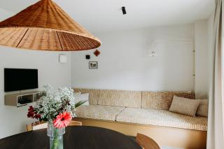 Boutique Apartments Koogerend - Den Burg - 0