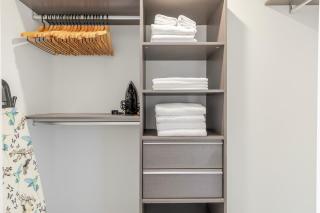 Blueground Brickell pool wd nr City Centre MIA-133 - 2