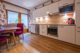 Chasa Baschenowa - 1